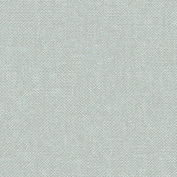 Обои Andrea Rossi Arlequin 54303-7