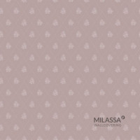 Обои Milassa Flos Flos2-007