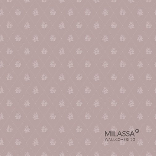 Обои Milassa Flos Flos2-007