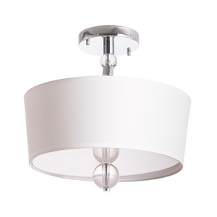 Люстра Arte Lamp BELLA