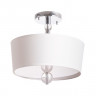 Люстра Arte Lamp BELLA
