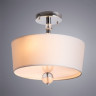 Люстра Arte Lamp BELLA