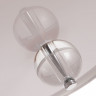 Люстра Arte Lamp BELLA