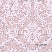 Обои Milassa Gem Gem7-007