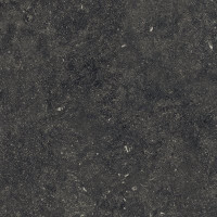 Room Блэк Стоун 60x60 патинированный