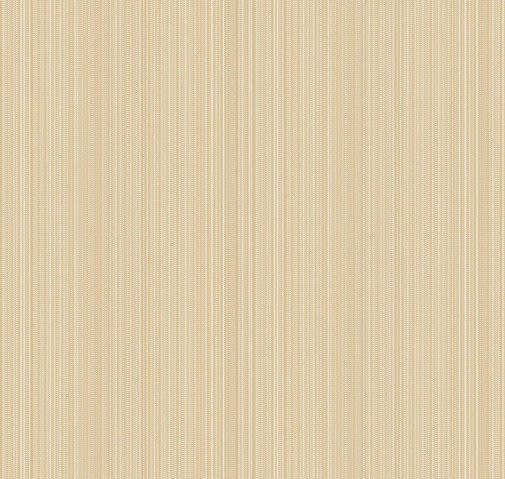 Обои LOYMINA Clair CLR8-002-1