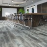 Fargo Comfort Дуб Сардиния 366-2 градиент
