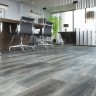Fargo Comfort Дуб Сардиния 366-2 градиент