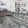 Fargo Comfort Дуб Сардиния 366-2 градиент