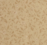Обои LOYMINA Rosa Dragomirski R2004