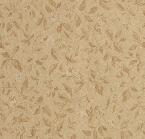 Обои LOYMINA Rosa Dragomirski R2004