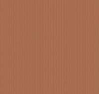 Российские обои Loymina, коллекция Shade, артикул SD5007