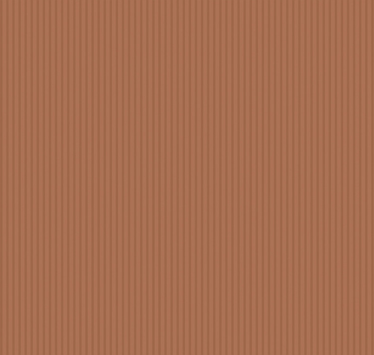 Российские обои Loymina, коллекция Shade, артикул SD5007