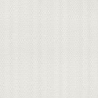 Обои RASCH TEXTIL Petite Fleur 5 288970