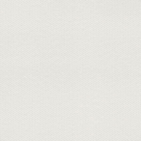 Обои RASCH TEXTIL Petite Fleur 5 288970