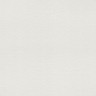 Обои RASCH TEXTIL Petite Fleur 5 288970