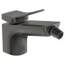 BC197XG CERaBC760A5 CONCA Однорукоятковый смеситель для биде с донным клапаномALINE Однорукоятковый смеситель для биде 1 2