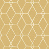 Обои AURA Plain Simple Useful TC25253