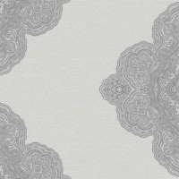 Обои AURA Modish 1101-3