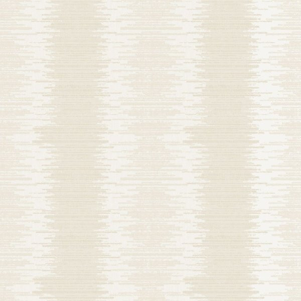 Обои AURA Metallic FX W78199