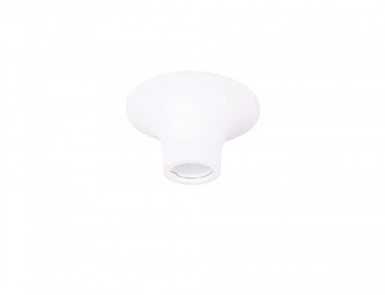 Гипсовый светильник Donolux DL260G