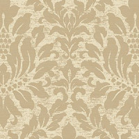 Обои Aura "Stripes&Damasks" SD36142
