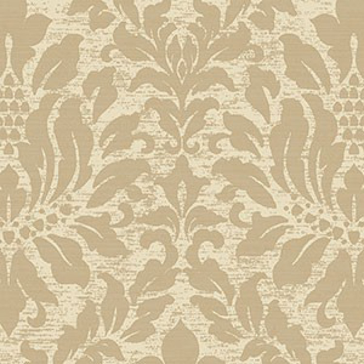 Обои Aura "Stripes&Damasks" SD36142