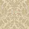 Обои Aura "Stripes&Damasks" SD36142
