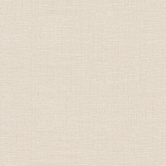Aura Plain Resource vol.2 MS-170701; 0,53x10,05 м.