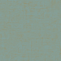Aura Plain Resource vol.1 MS-170206; 0,53x10,05 м.