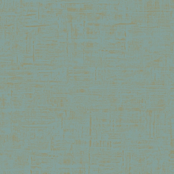 Aura Plain Resource vol.1 MS-170206; 0,53x10,05 м.