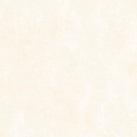 Обои Aura, Коллекция Simply Stripes, арт. ST36926