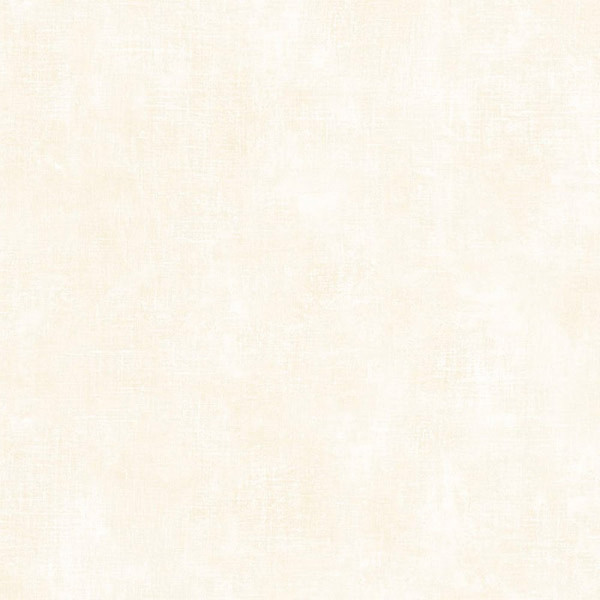 Обои Aura, Коллекция Simply Stripes, арт. ST36926