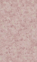 Обои BN International Van Gogh 2 220041