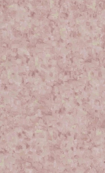 Обои BN International Van Gogh 2 220041