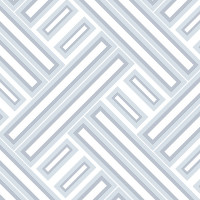 Обои Aura, Коллекция Geometrix, арт. GX37607