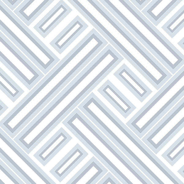 Обои Aura, Коллекция Geometrix, арт. GX37607