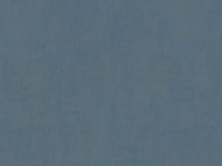 Обои BN International Color Stories 2 220864