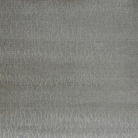 Обои York Collections, Коллекция Candice Olson Tranquil, арт. SO2487