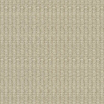 Обои Ugepa Odyssee L95307