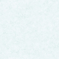 Aura Little England III PP35517; 0,53х10,05 м.