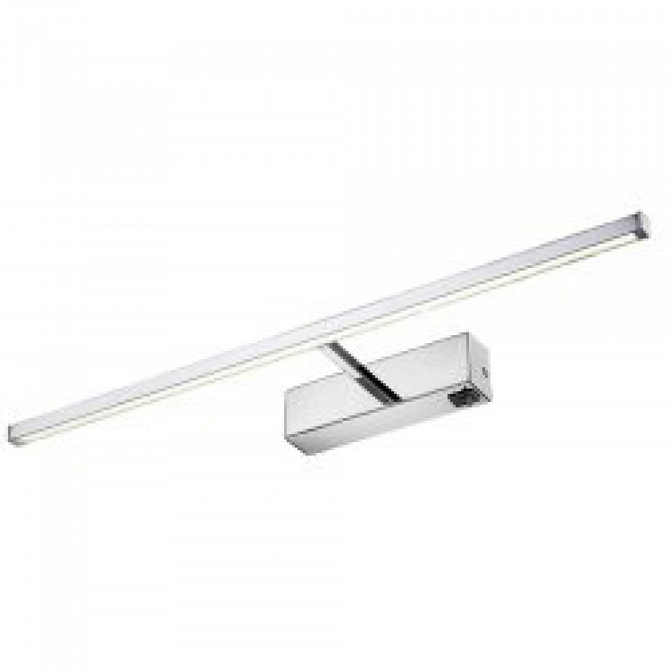 ARTE lamp A5312AP-1CC