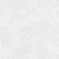 Aura Rose Garden RG35744; 0,53х10,05 м.