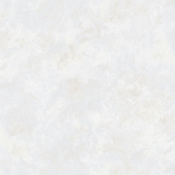 Aura Rose Garden RG35744; 0,53х10,05 м.