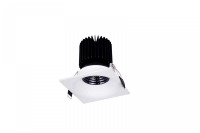 Встраиваемый светильник Donolux DL18414/11WW-SQ White