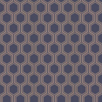 Обои Arthouse Geometrics Checks n Stripes 906604