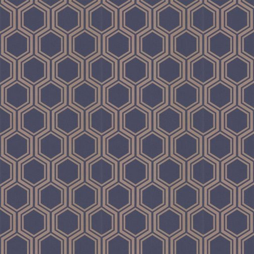 Обои Arthouse Geometrics Checks n Stripes 906604