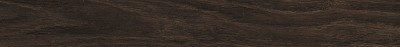 Eligo Dark Brown Battiscopa/Элиго Дарк Браун Плинтус