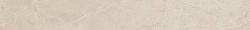 S.S. Ivory Listello Wax 7,2x60/С.С. Айвори Бордюр Вакс 7,2х60 (610090001452)