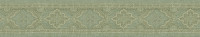 Обои Chesapeake "Gentlemen's Quarters" MAN01863B